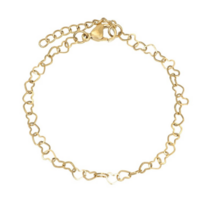 iXXXi damesarmbanden