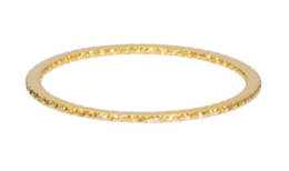 iXXXi vulringen 1 mm