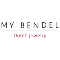 My bendel Ringen