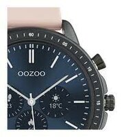 Oozoo Horloges