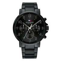 Herenhorloges Tommy Hilfiger