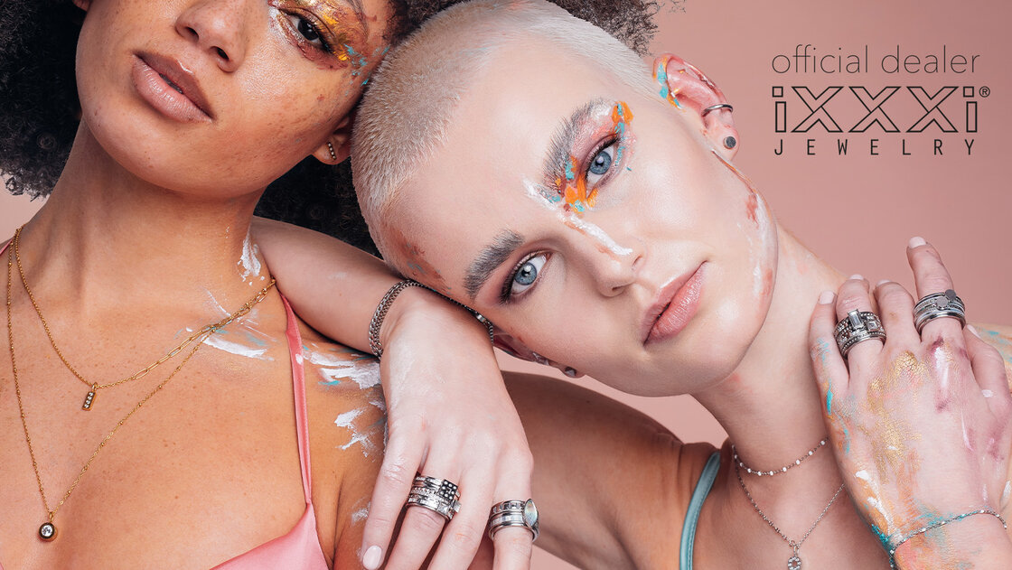 CreArtive Collectie 2022