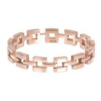  iXXXi vulring Utopia 4mm Rose