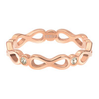IXXXI vulring Infinite Rose