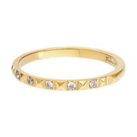 Fame Luxa Goud