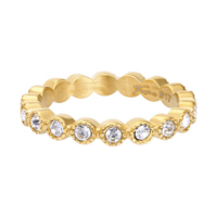 Fame Kaia Goud