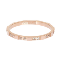 NIEUW. Vulring Meadow Champagne