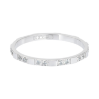 NIEUW. Vulring Meadow Crystal