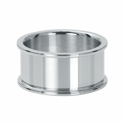 iXXXi Basis Ring 10 mm - R07301-03