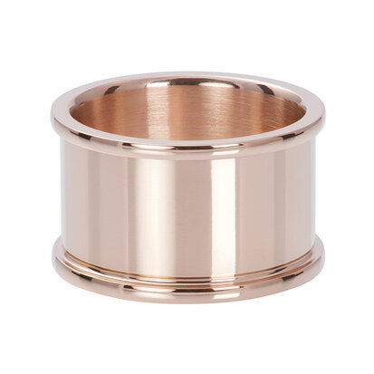 iXXXi Basis Ring 12mm R01801-02