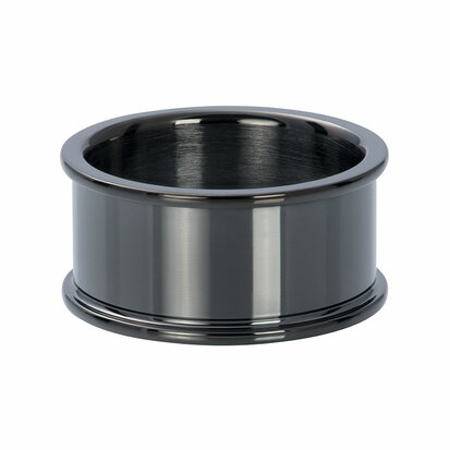 iXXXi Basis Ring 10 mm - R07201-05
