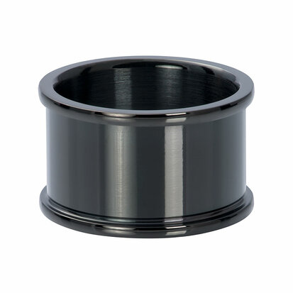 iXXXi Basis Ring 12mm R01801-05