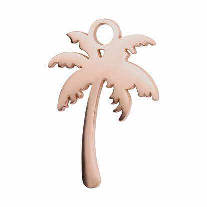 iXXXi Bedel Palm Tree Rose C4301199002