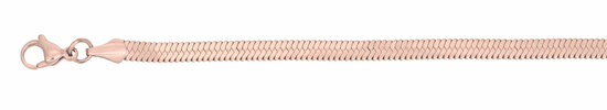 IXXXI ARMBAND ELSA ROSE B0039799002