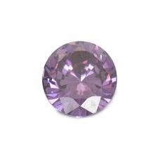 CREARTIVE AMETHYST - PROTECTION