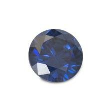 CREARTIVE TANZANITE - SERENITY