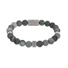 iXXXi Men kralen armband billy. 