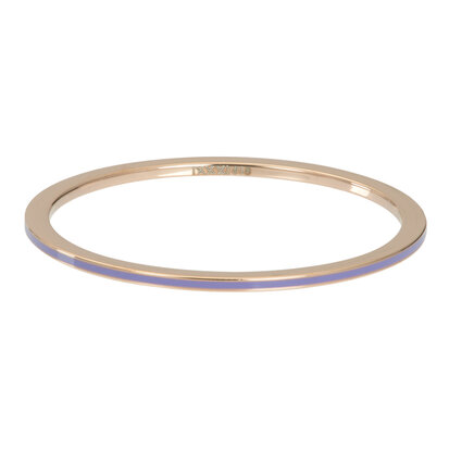 iXXXi vulring Line Tanzanite