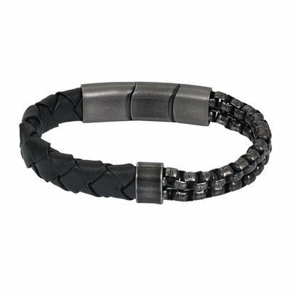  iXXXi MEN armband Felipe