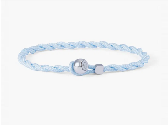 Pig&Hen Easy ED Artic Blue