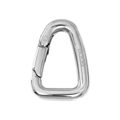 iXXXi Connect Connect Triangle zilver