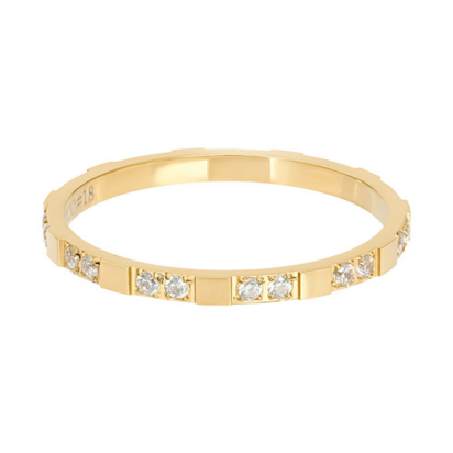 NIEUW. Vulring Meadow Sparkle