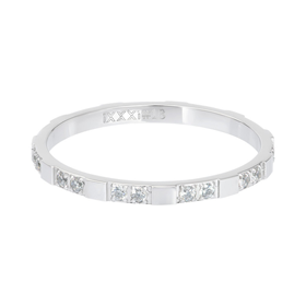  Vulring Meadow Crystal
