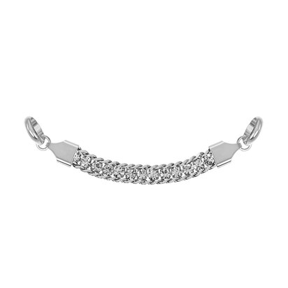 iXXXi Ketting lumiere 7.5 cm 