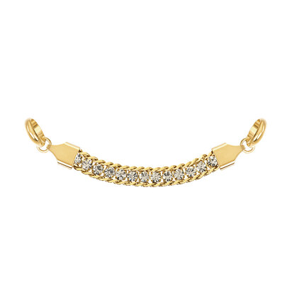 iXXXi Ketting lumiere 7.5 cm 