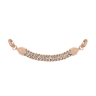 iXXXi Ketting lumiere 7.5 cm 