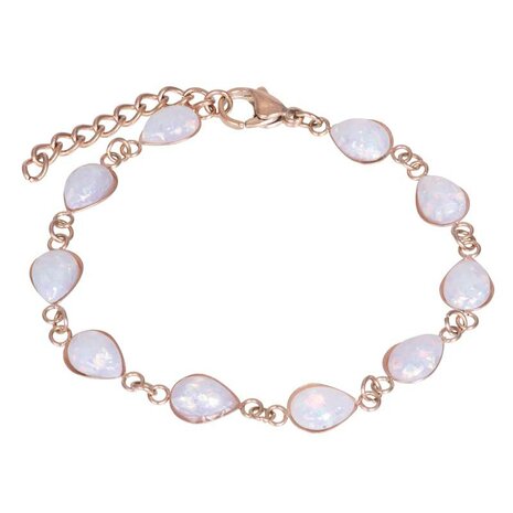 iXXXi armband Karli Rose