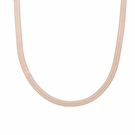 IXXXI COLLIER ELSA ROSE N0460345002