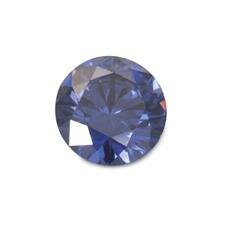 CREARTIVE LIGHT TANZANITE - HEALTH