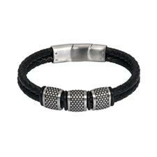 iXXXi MEN armband Conrad