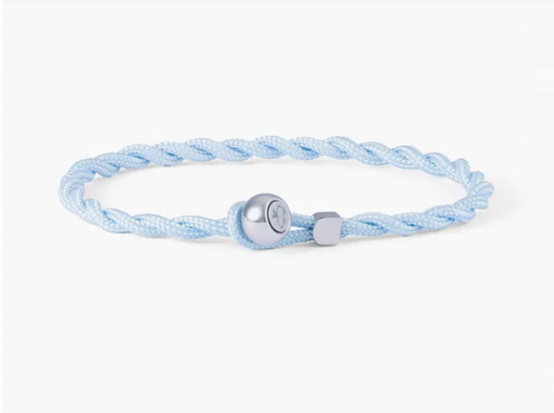 Pig&Hen Easy ED Artic Blue