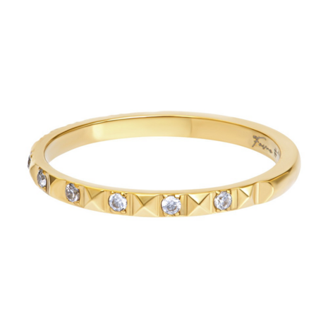 Fame Luxa Goud