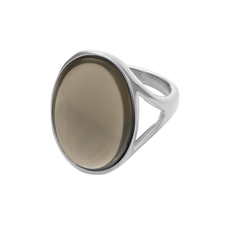 Fame Mirage Grey /Zilver