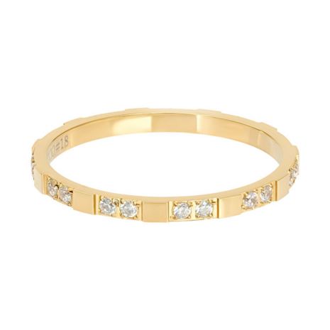 NIEUW. Vulring Meadow Sparkle