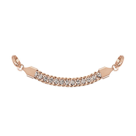iXXXi Ketting lumiere 7.5 cm 