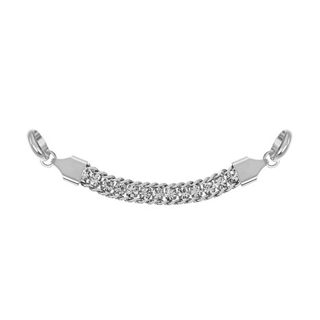 iXXXi Ketting lumiere 8.5 cm 