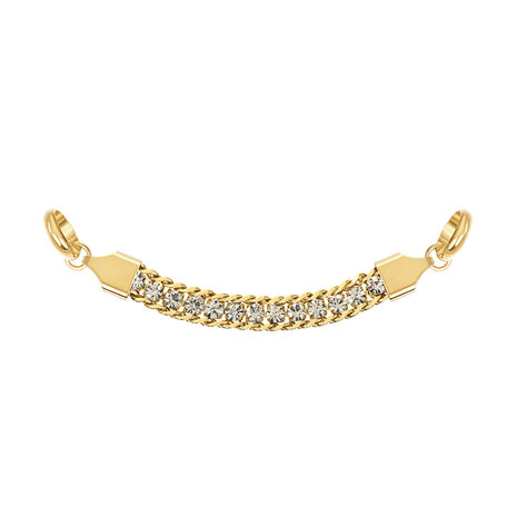 iXXXi Ketting lumiere 8.5 cm 