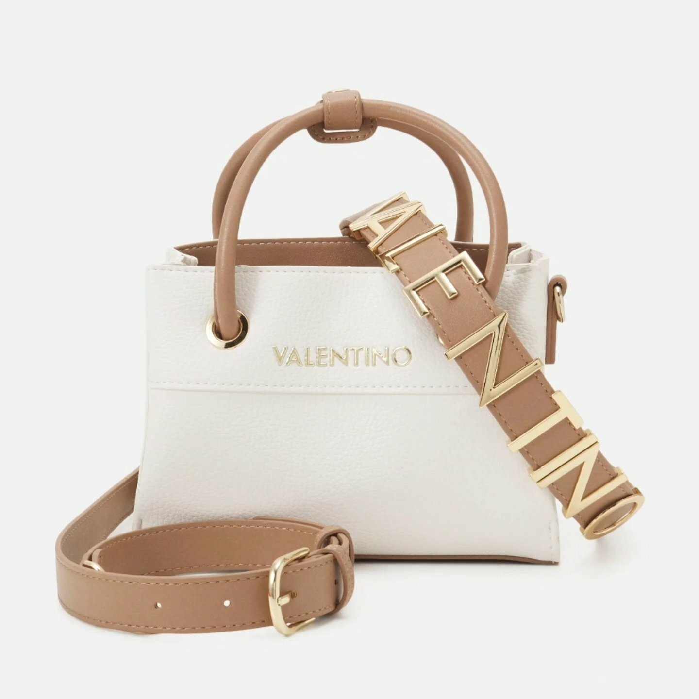 Valentino-tassen