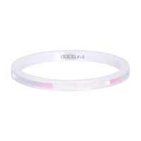iXXXi Vulring Ceramic Pink Shell 2mm