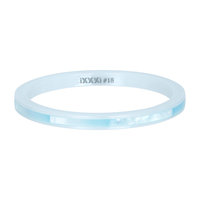 iXXXi Vulring Ceramic Bleu Shell 2mm