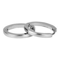 kallikalli 1859 ø 18mm Buis 2mm Bol Mat