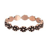 iXXXi ring flowers Rose