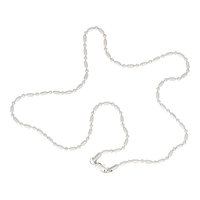 iXXXi Men Ketting 60cm c0010260003