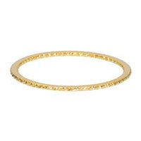  iXXXi vulring Mantra 1mm Goud