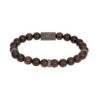 iXXXi Men kralen armband kirk