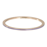 iXXXi vulring Line Tanzanite